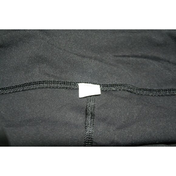 Lululemon Speed Up Tight Size 4 XS Black Luxtreme Leggings Activewear Running - Picture 6 of 8